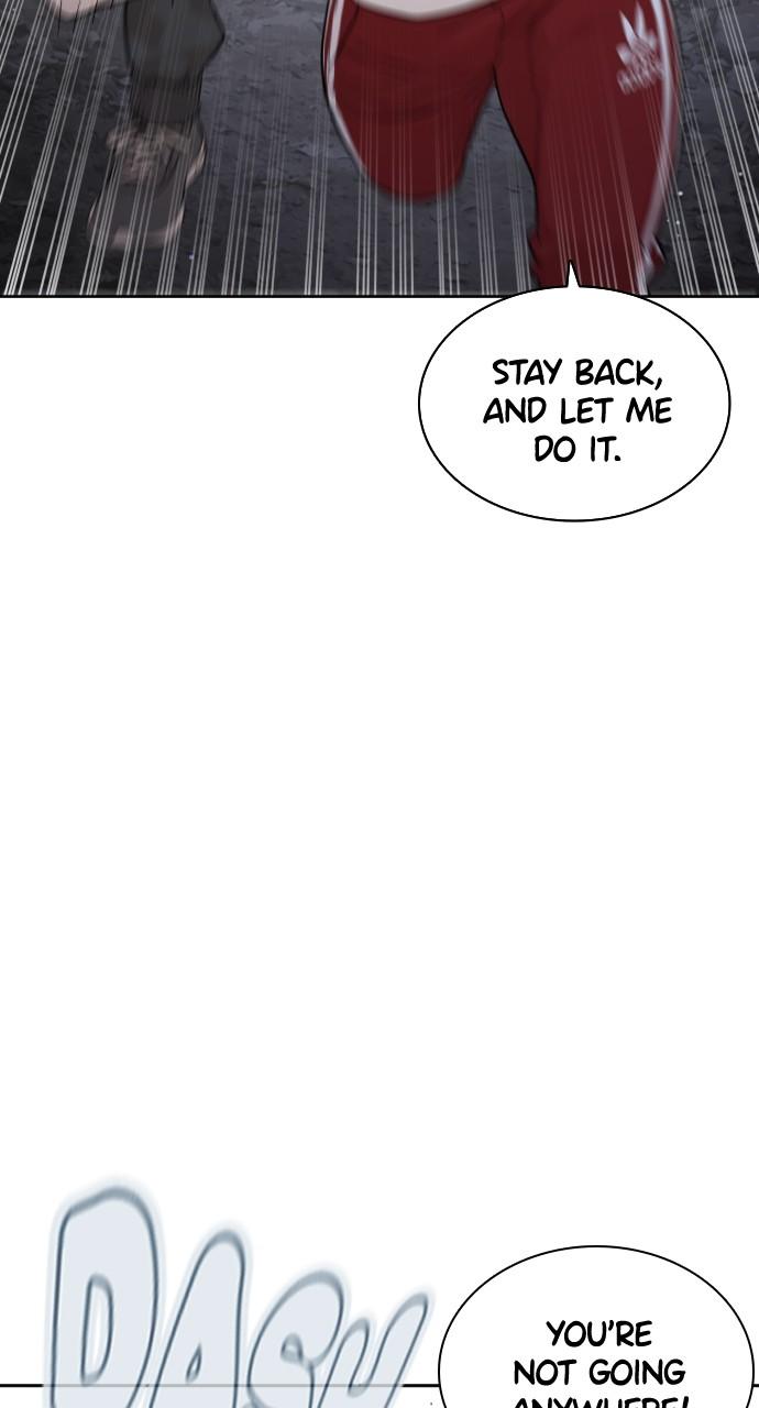 How to Fight Chap 193 - Next Chap 194