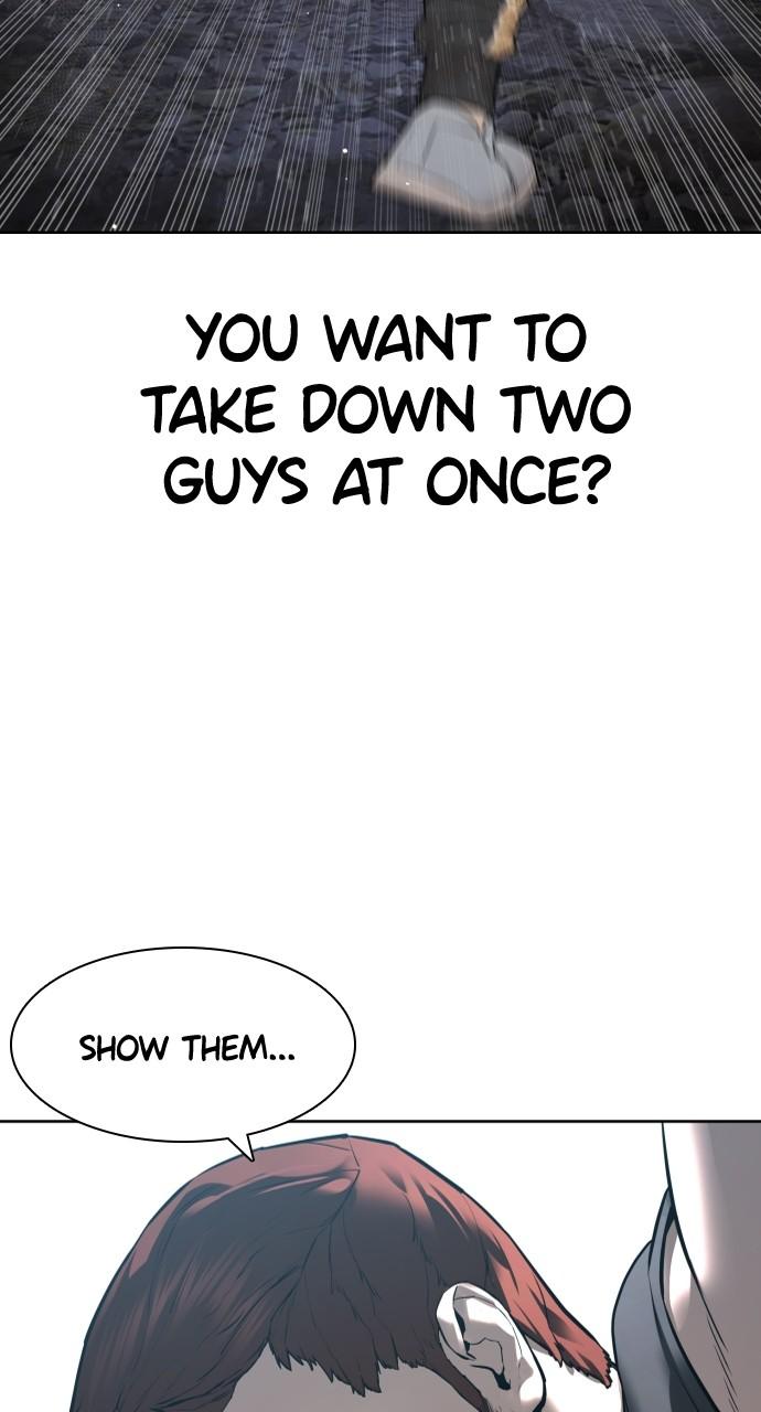 How to Fight Chap 193 - Next Chap 194