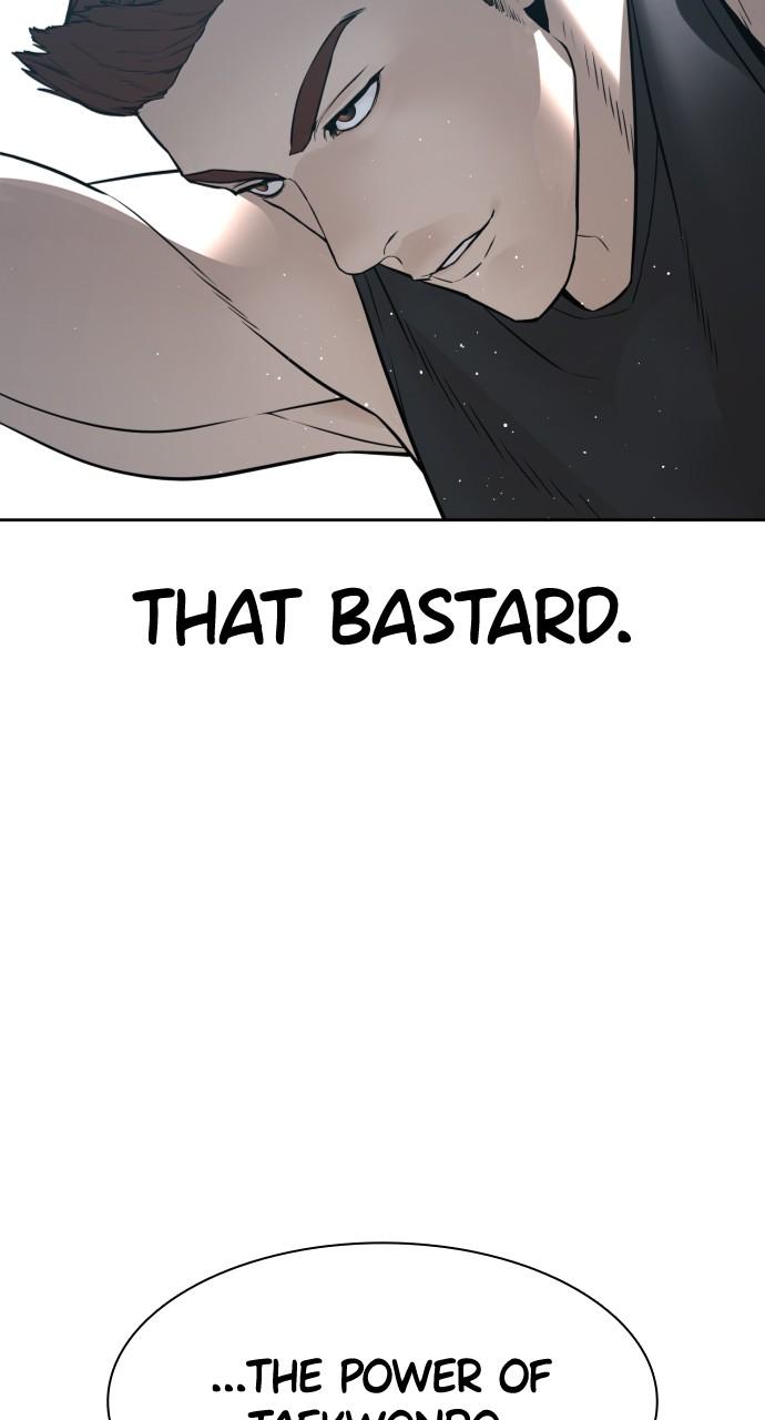How to Fight Chap 193 - Next Chap 194