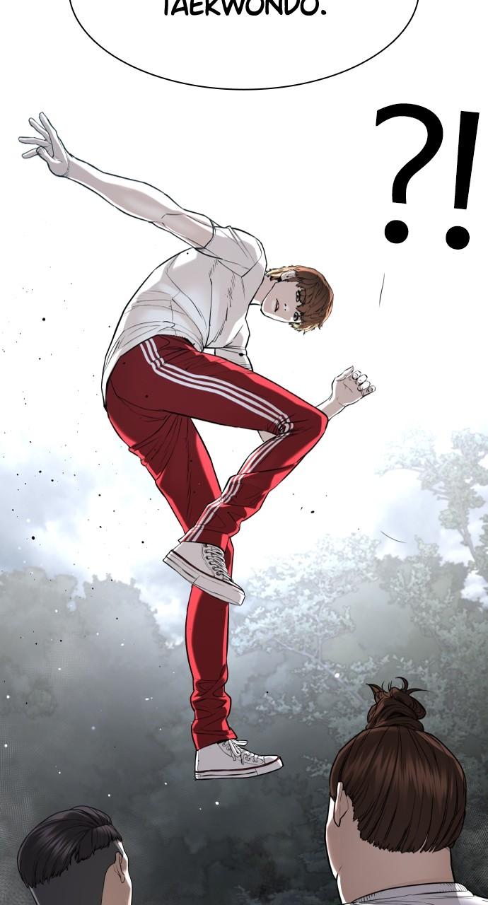 How to Fight Chap 193 - Next Chap 194