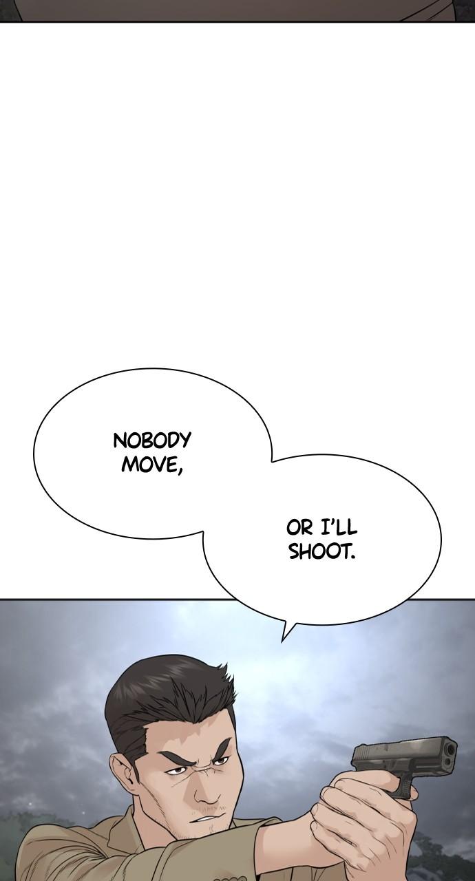 How to Fight Chap 193 - Next Chap 194