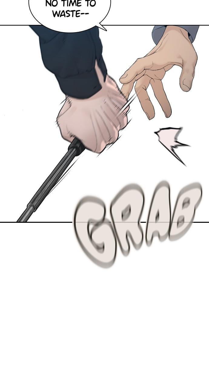 How to Fight Chap 194 - Next Chap 195