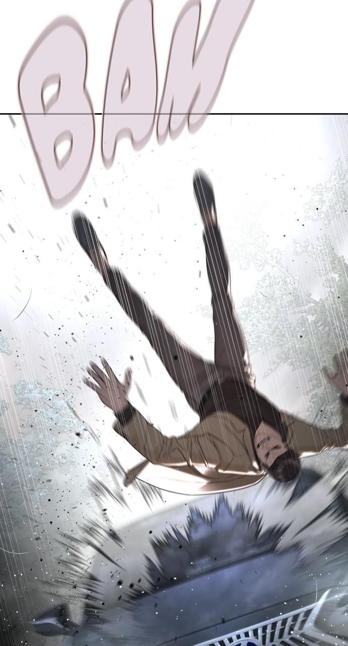 How to Fight Chap 194 - Next Chap 195