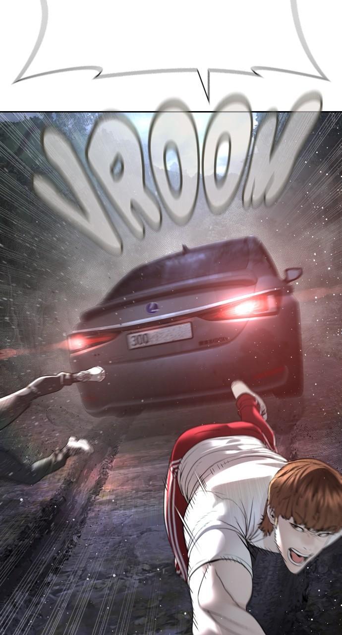 How to Fight Chap 194 - Next Chap 195