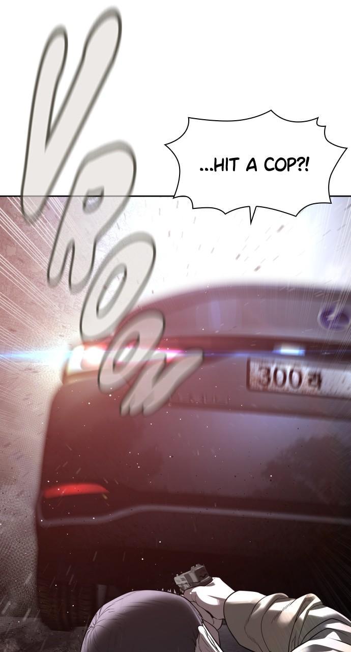 How to Fight Chap 194 - Next Chap 195