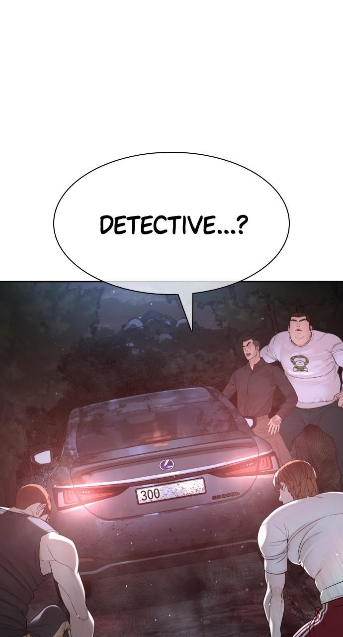 How to Fight Chap 194 - Next Chap 195