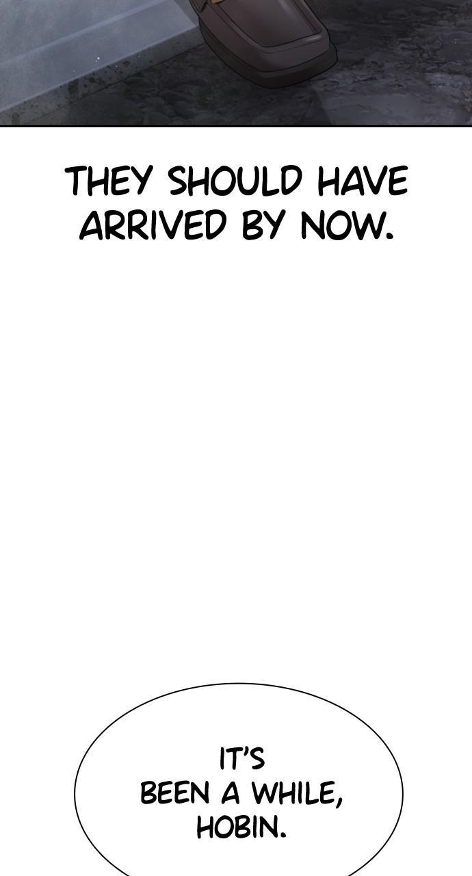 How to Fight Chap 194 - Next Chap 195