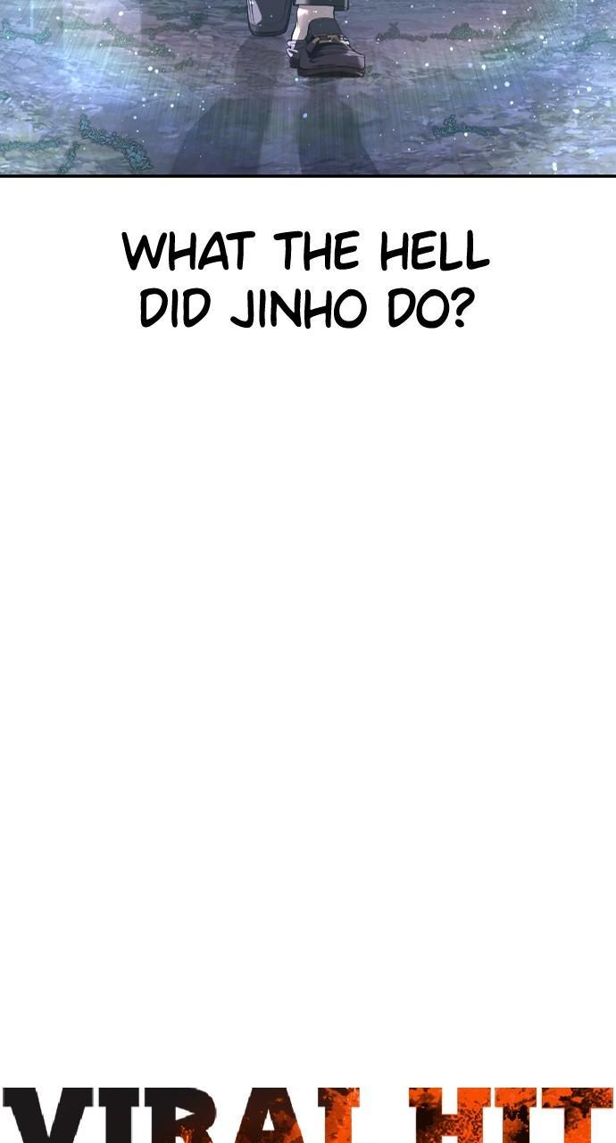 How to Fight Chap 194 - Next Chap 195