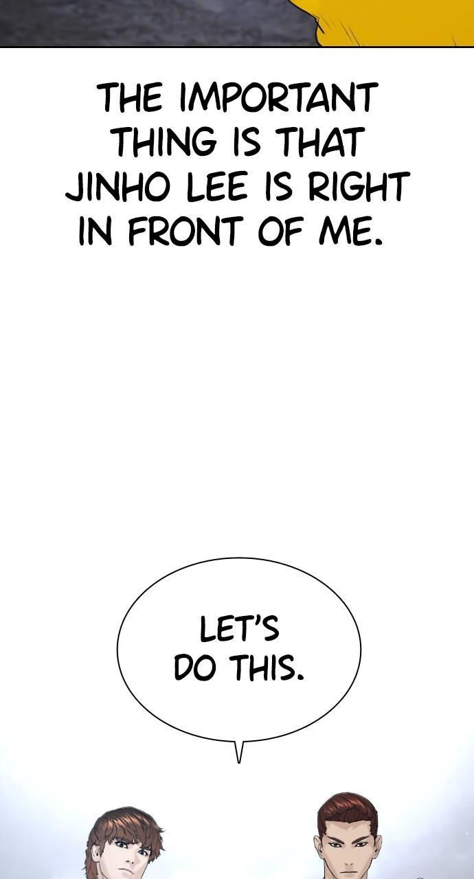 How to Fight Chap 194 - Next Chap 195