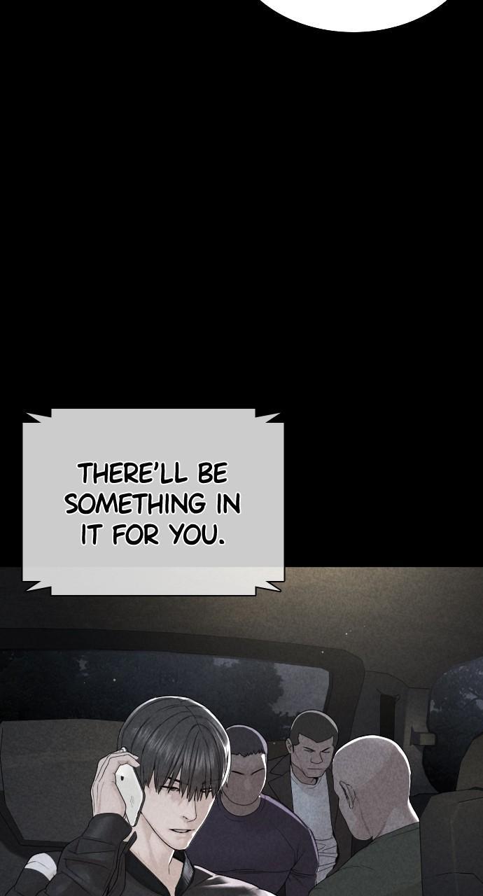 How to Fight Chap 194 - Next Chap 195