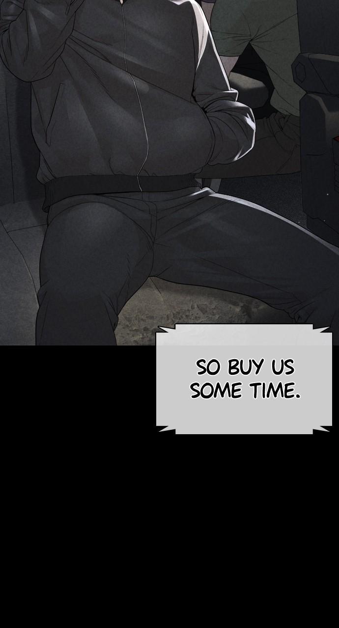 How to Fight Chap 194 - Next Chap 195