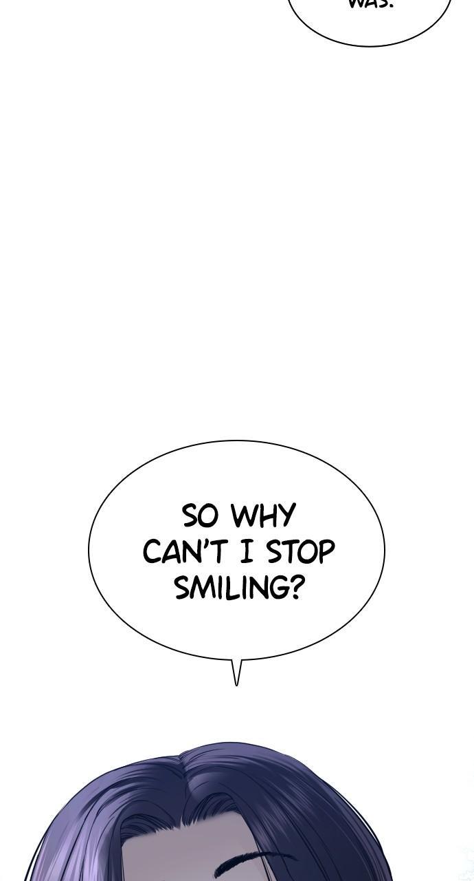 How to Fight Chap 194 - Next Chap 195