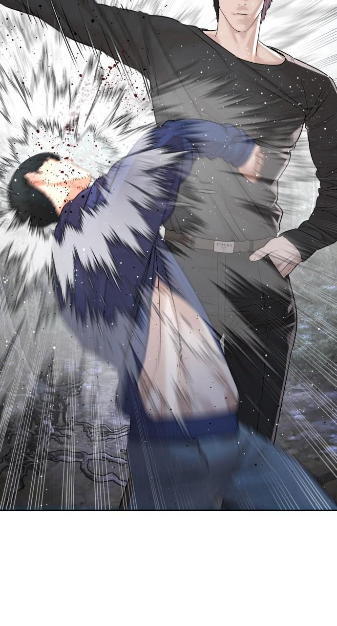 How to Fight Chap 194 - Next Chap 195