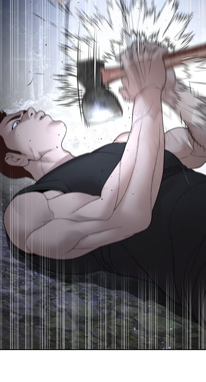 How to Fight Chap 194 - Next Chap 195