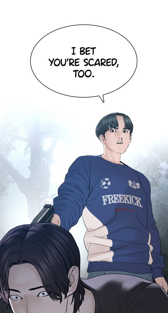 How to Fight Chap 194 - Next Chap 195