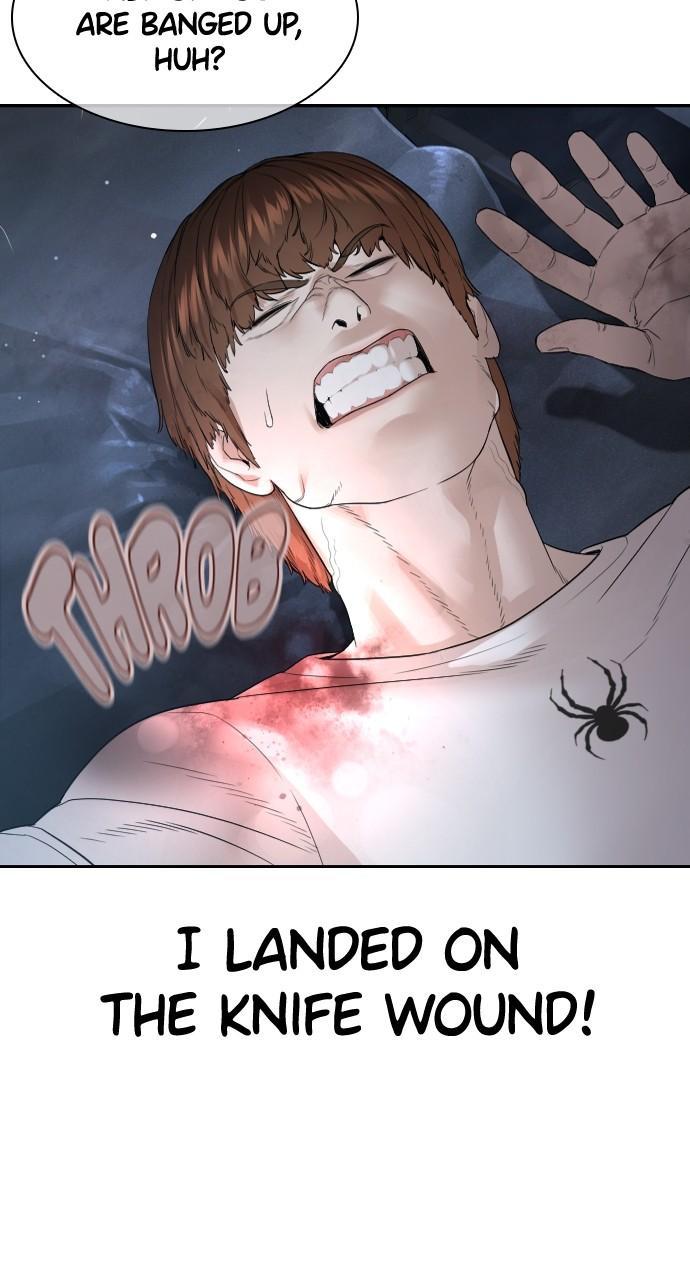 How to Fight Chap 194 - Next Chap 195