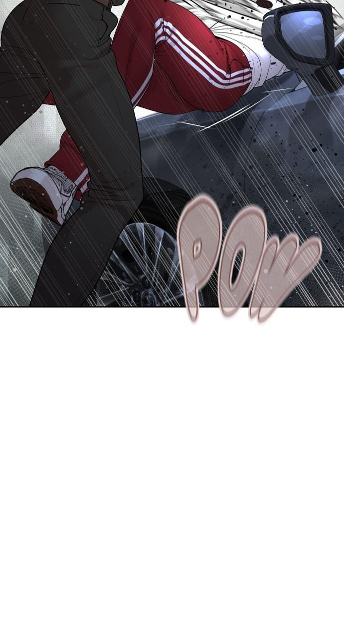 How to Fight Chap 194 - Next Chap 195