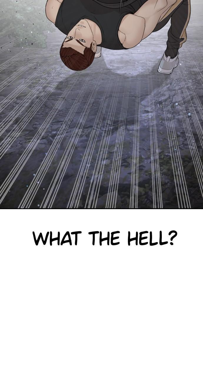 How to Fight Chap 194 - Next Chap 195