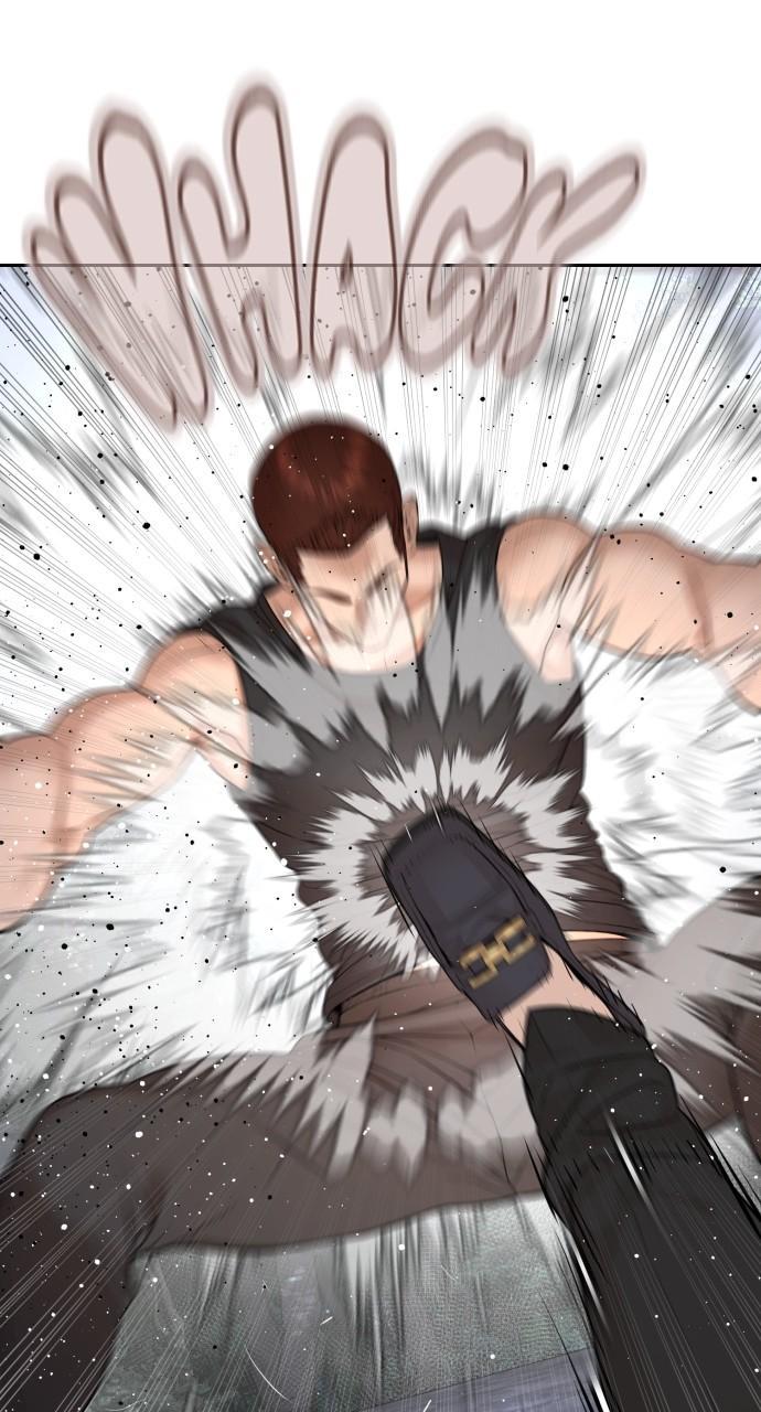 How to Fight Chap 194 - Next Chap 195