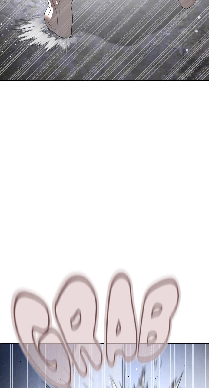 How to Fight Chap 194 - Next Chap 195