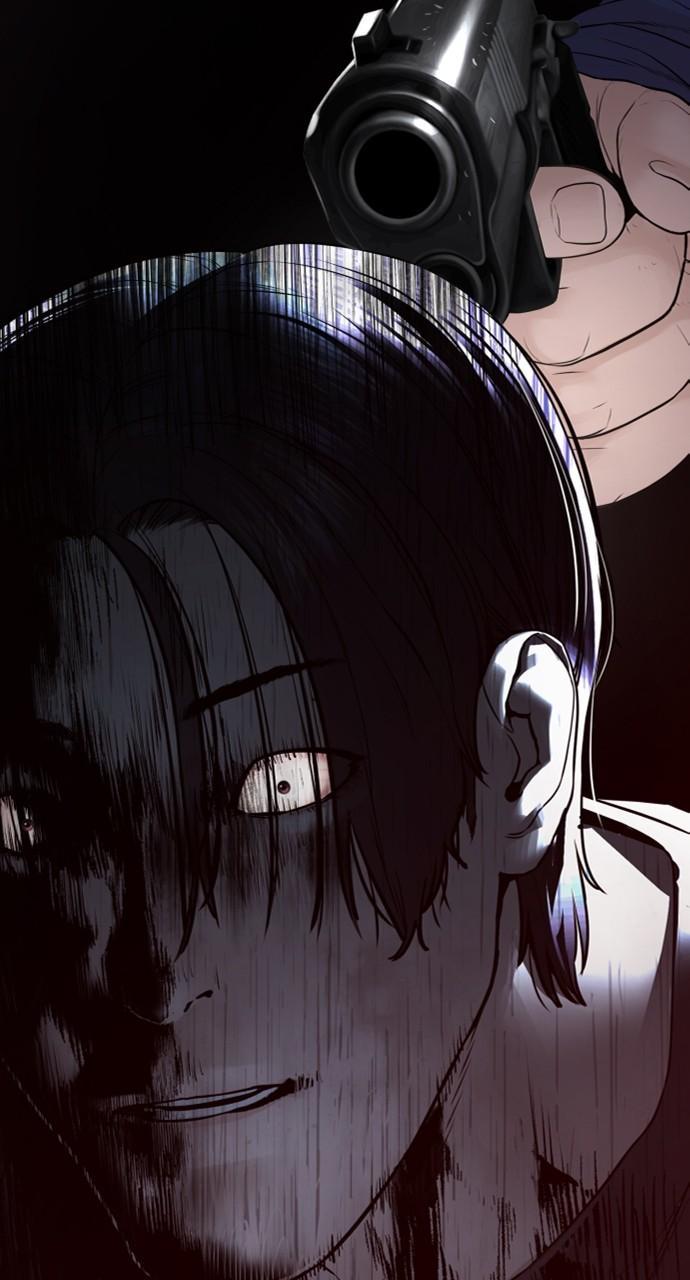 How to Fight Chap 194 - Next Chap 195