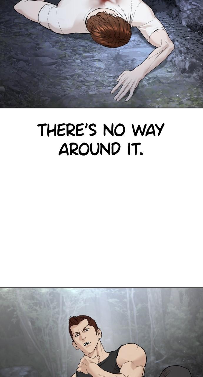 How to Fight Chap 195 - Next Chap 196