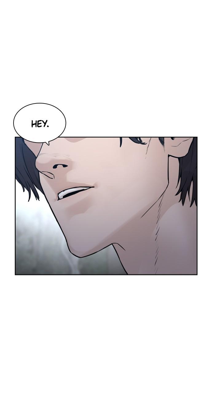 How to Fight Chap 195 - Next Chap 196