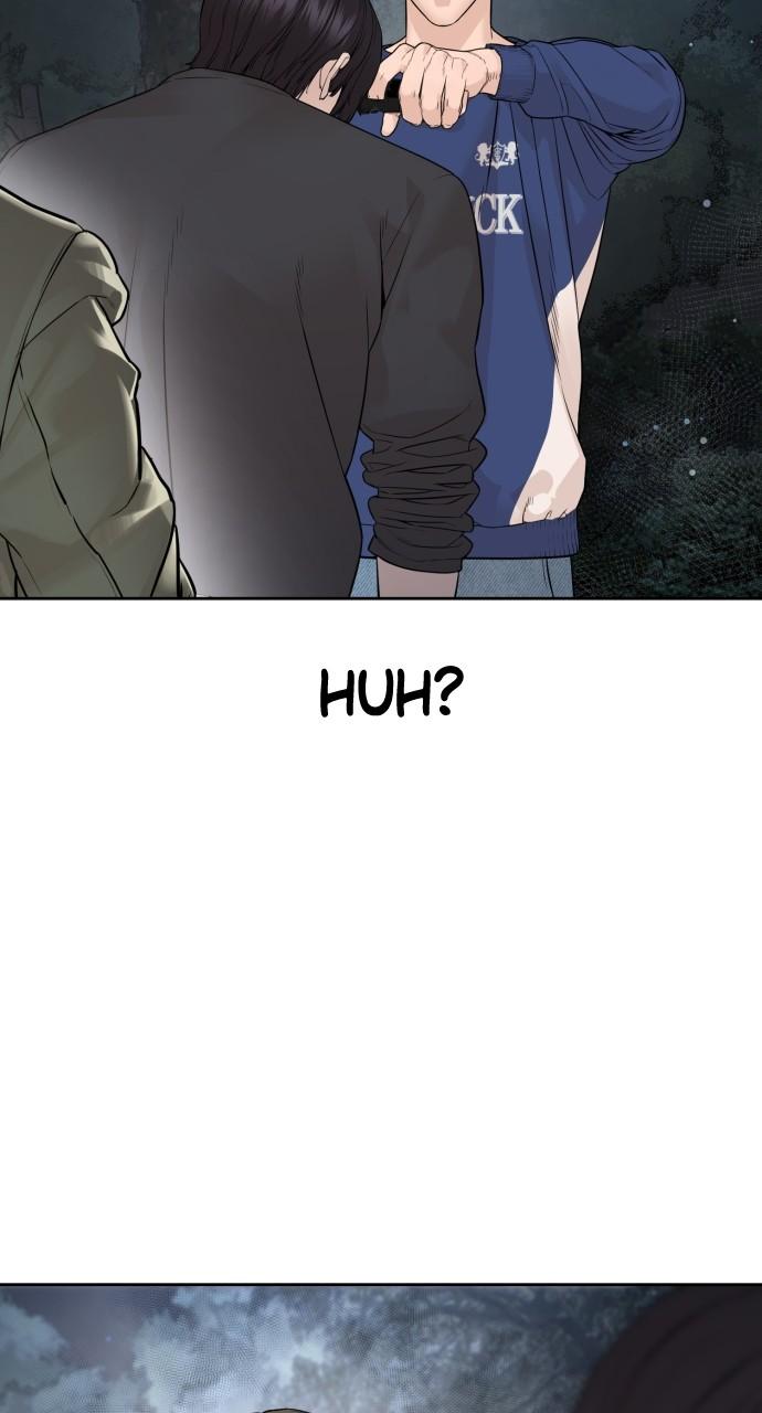 How to Fight Chap 195 - Next Chap 196