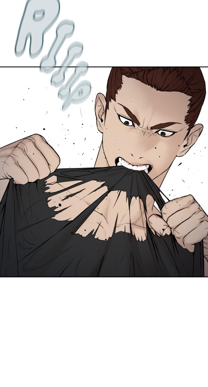 How to Fight Chap 195 - Next Chap 196