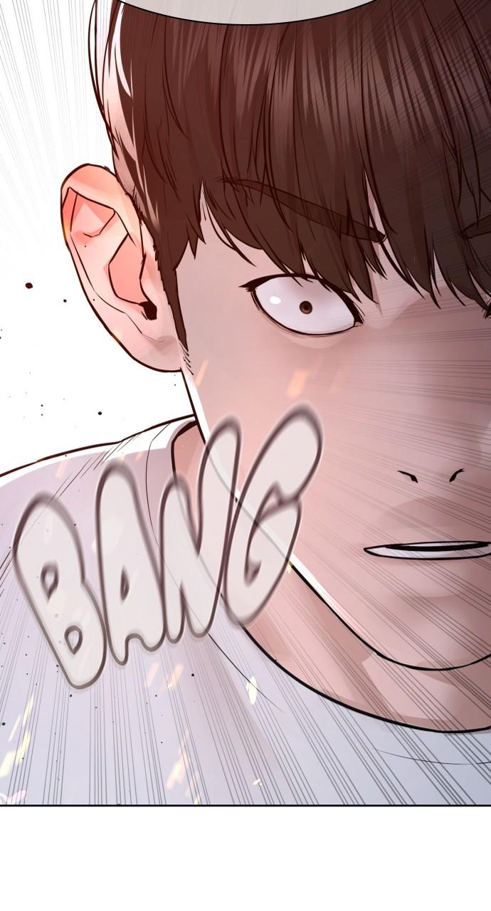 How to Fight Chap 195 - Next Chap 196