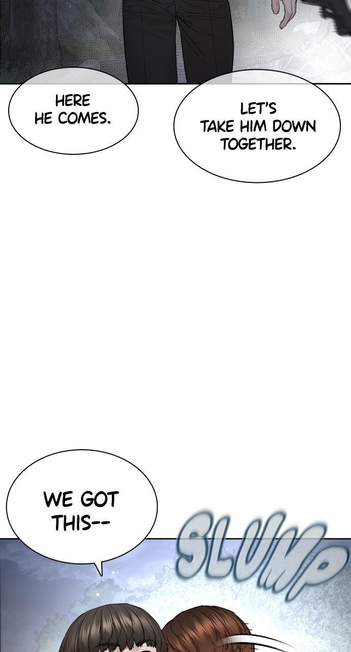 How to Fight Chap 195 - Next Chap 196