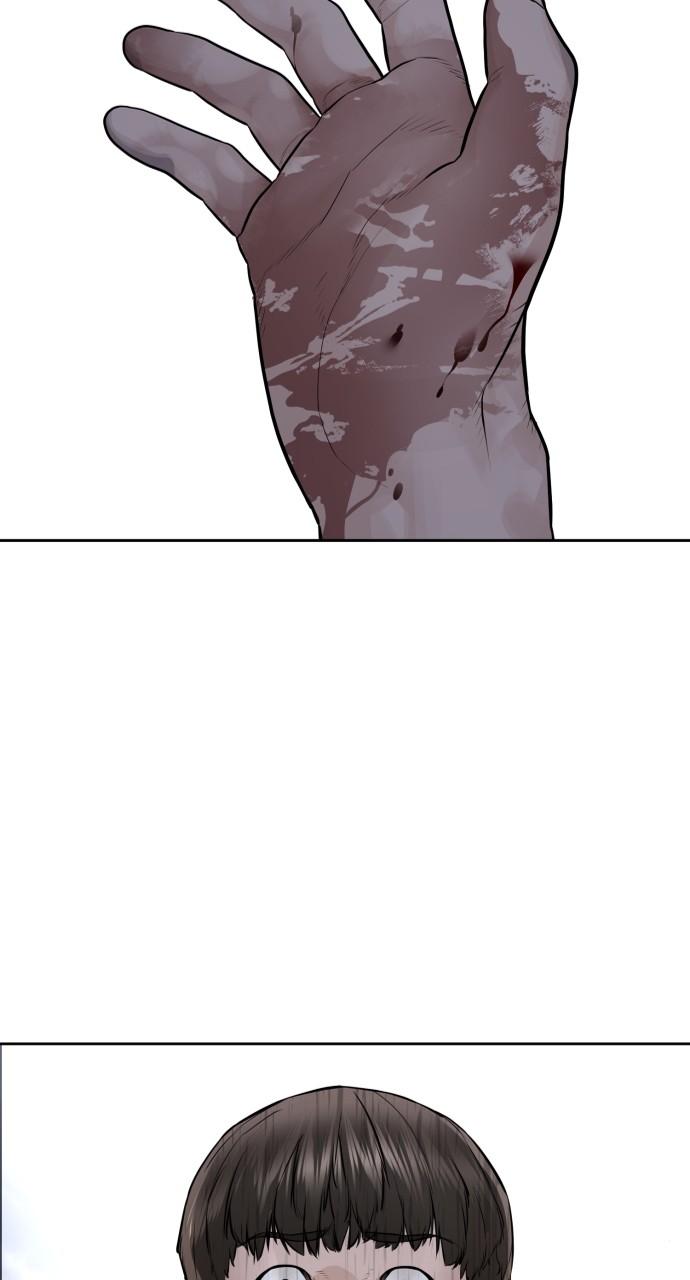 How to Fight Chap 195 - Next Chap 196