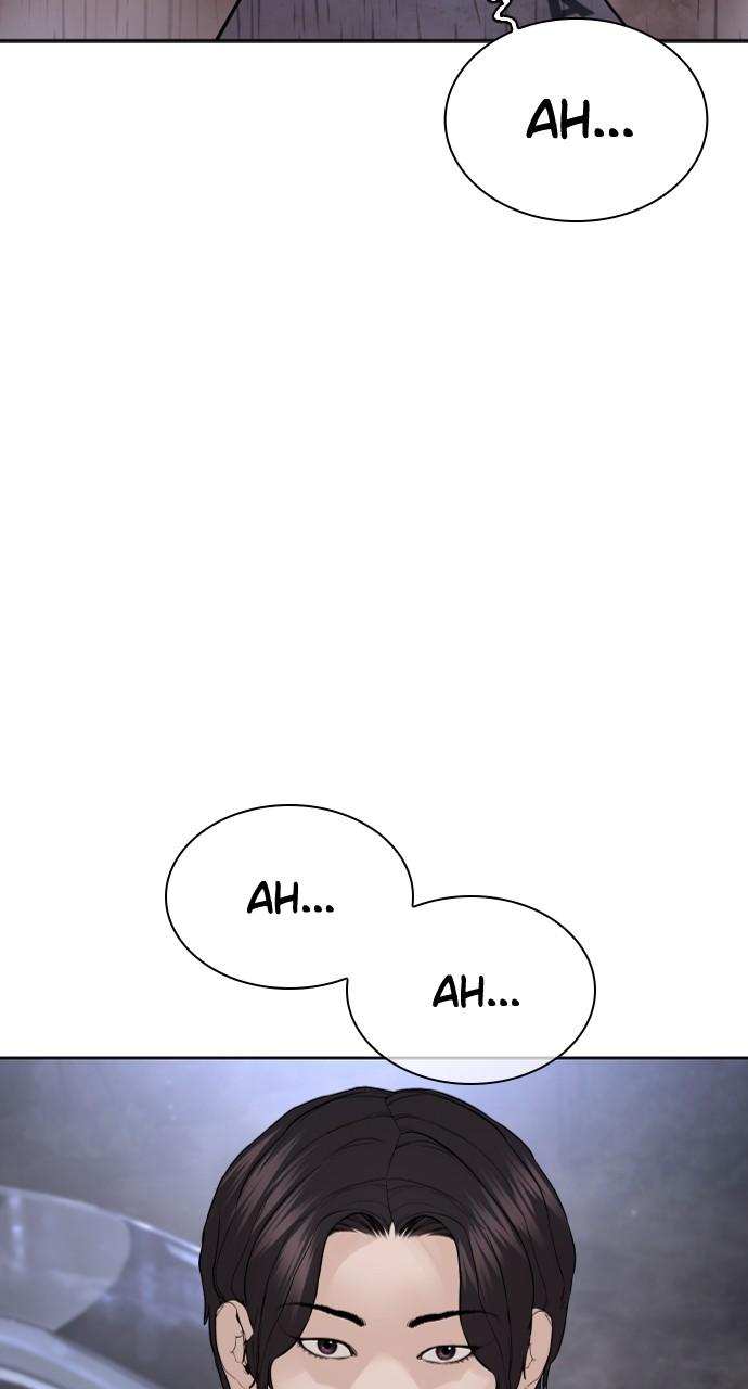 How to Fight Chap 195 - Next Chap 196