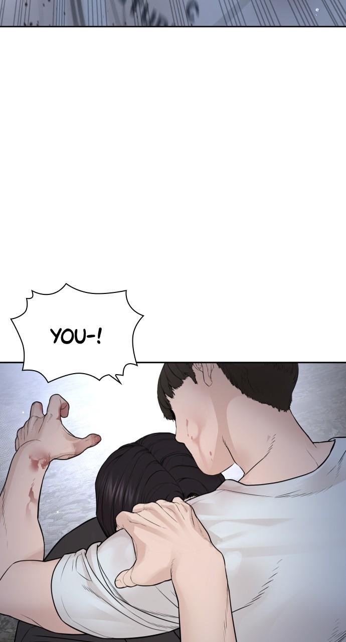 How to Fight Chap 195 - Next Chap 196