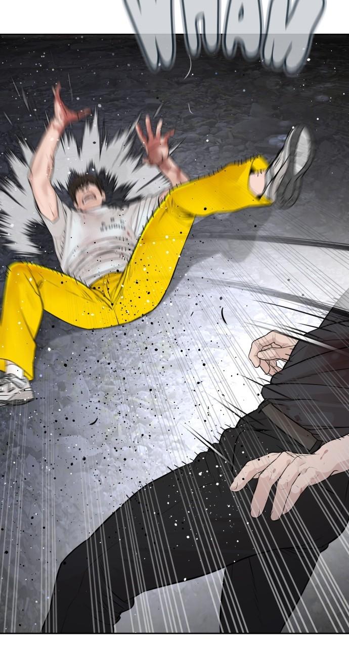 How to Fight Chap 195 - Next Chap 196