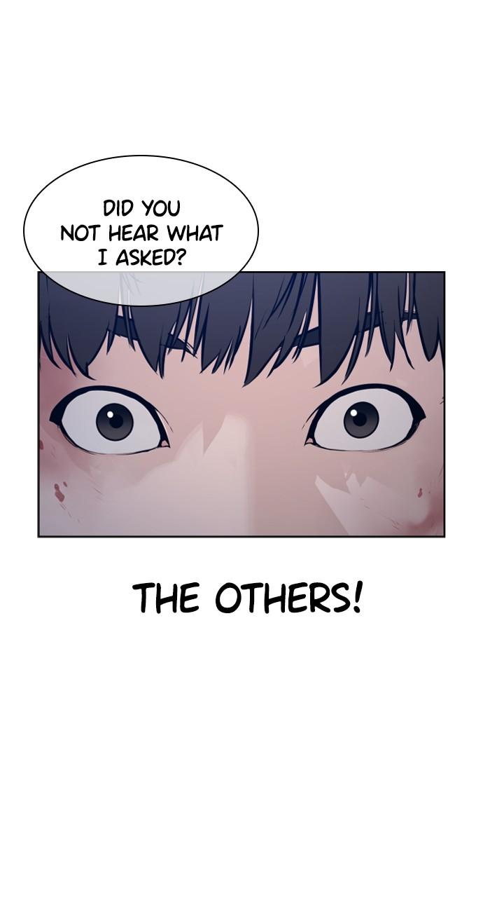 How to Fight Chap 195 - Next Chap 196