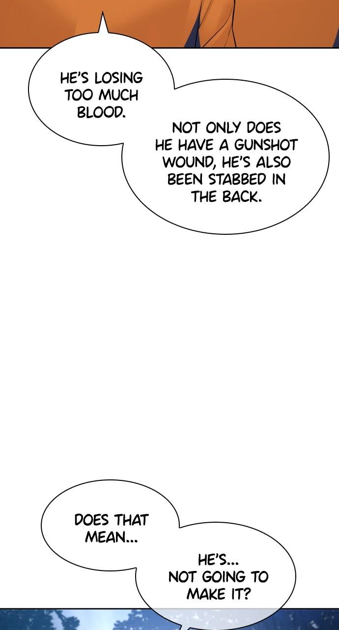 How to Fight Chap 195 - Next Chap 196