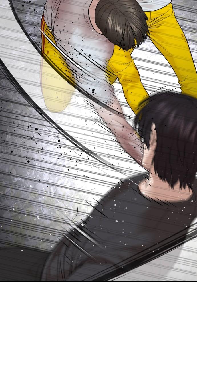 How to Fight Chap 195 - Next Chap 196