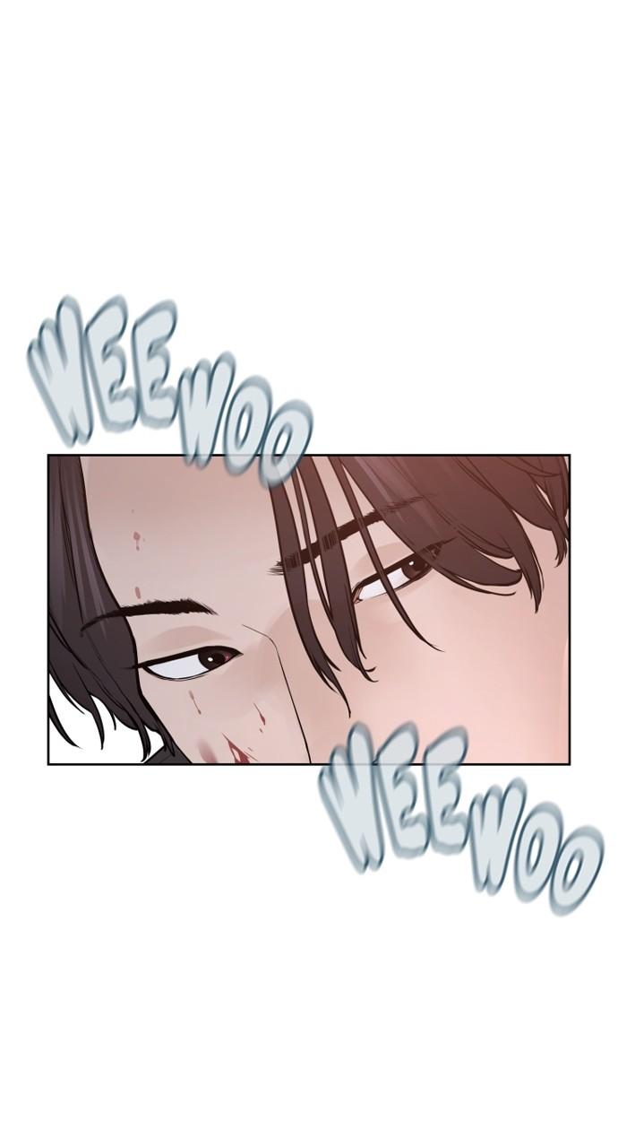 How to Fight Chap 195 - Next Chap 196