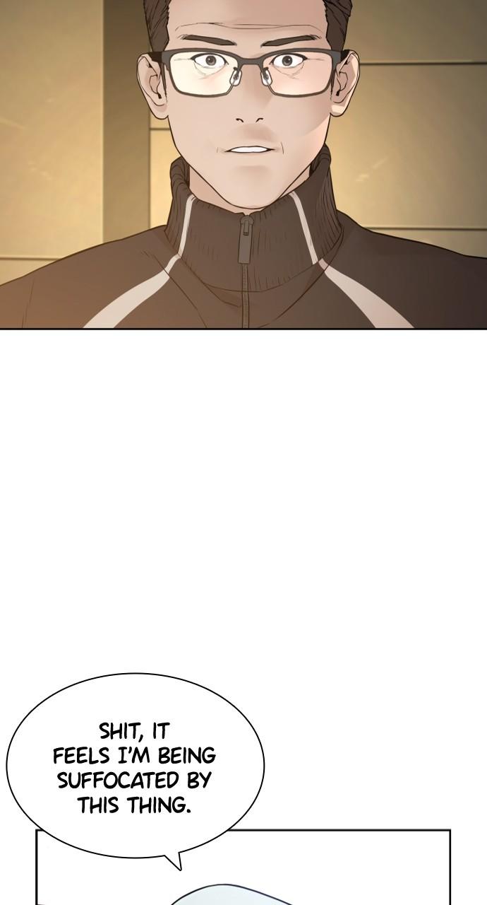 How to Fight Chap 196 - Next Chap 197