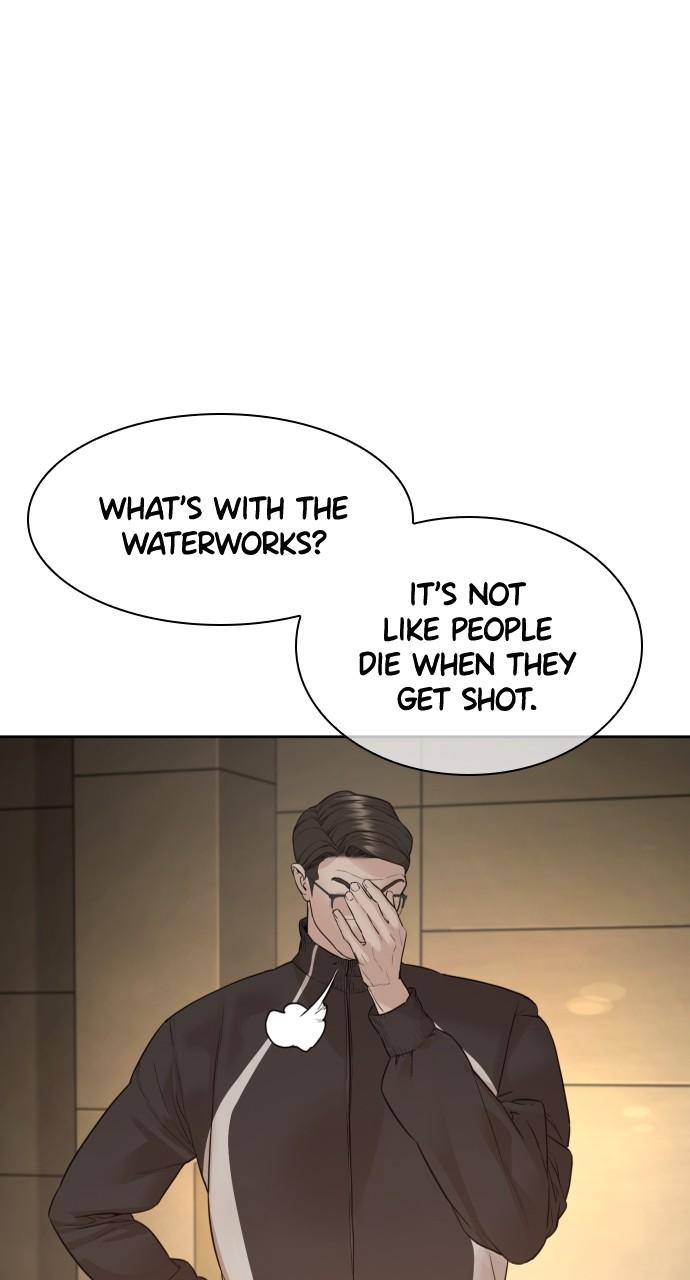How to Fight Chap 196 - Next Chap 197