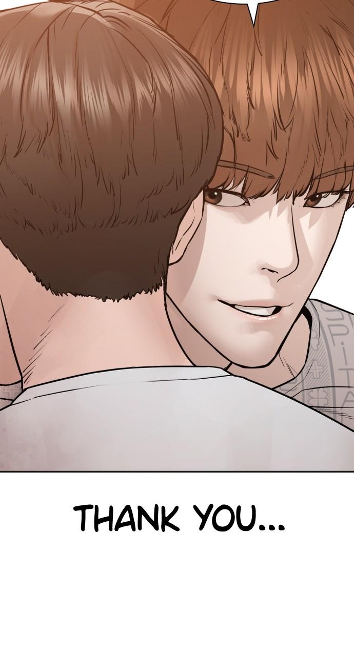 How to Fight Chap 196 - Next Chap 197