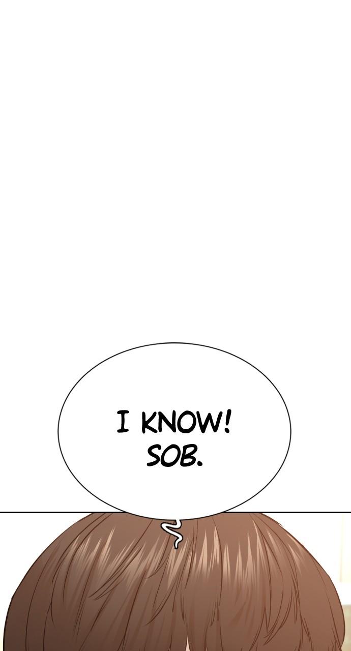 How to Fight Chap 196 - Next Chap 197