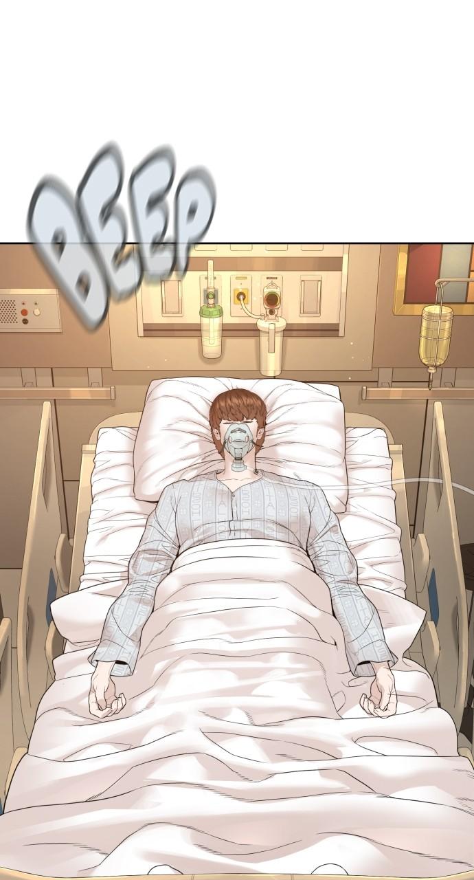 How to Fight Chap 196 - Next Chap 197