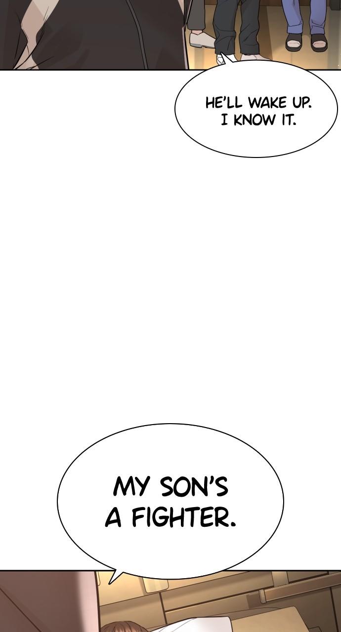 How to Fight Chap 196 - Next Chap 197