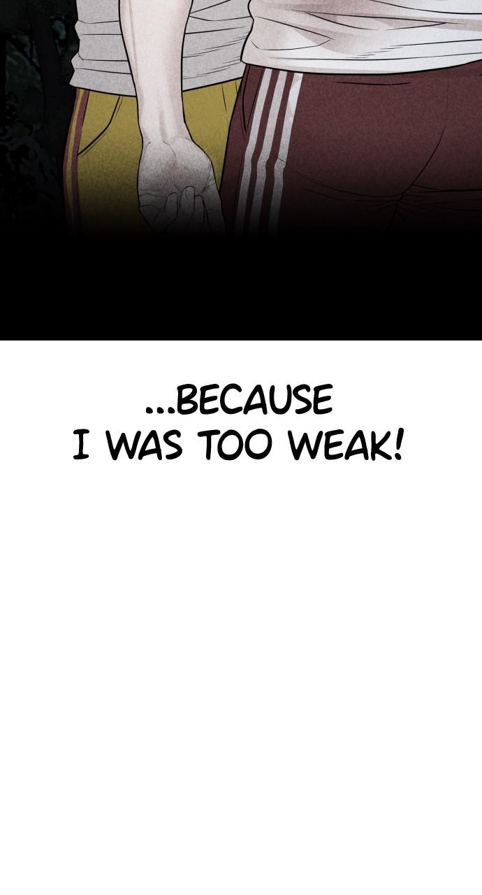 How to Fight Chap 196 - Next Chap 197