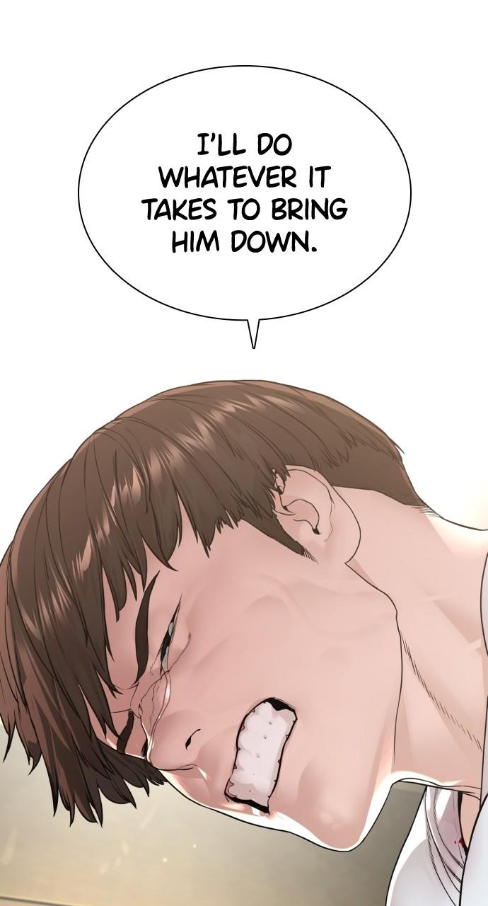 How to Fight Chap 196 - Next Chap 197