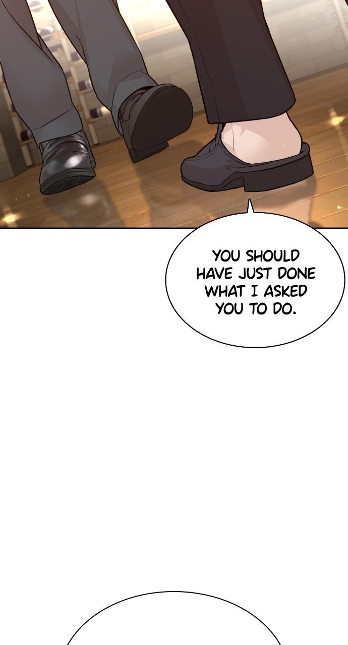 How to Fight Chap 196 - Next Chap 197