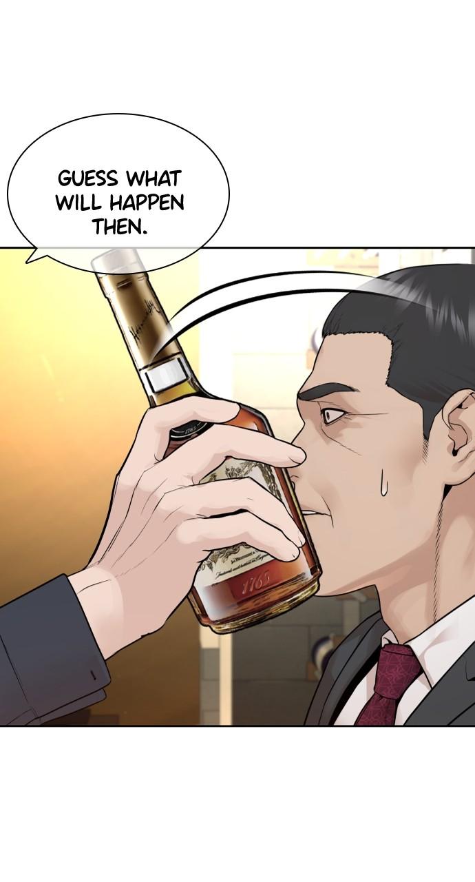 How to Fight Chap 196 - Next Chap 197