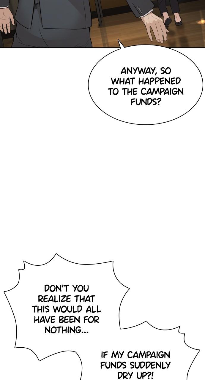 How to Fight Chap 196 - Next Chap 197